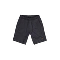 Refrigiwear Homme Bermudas
