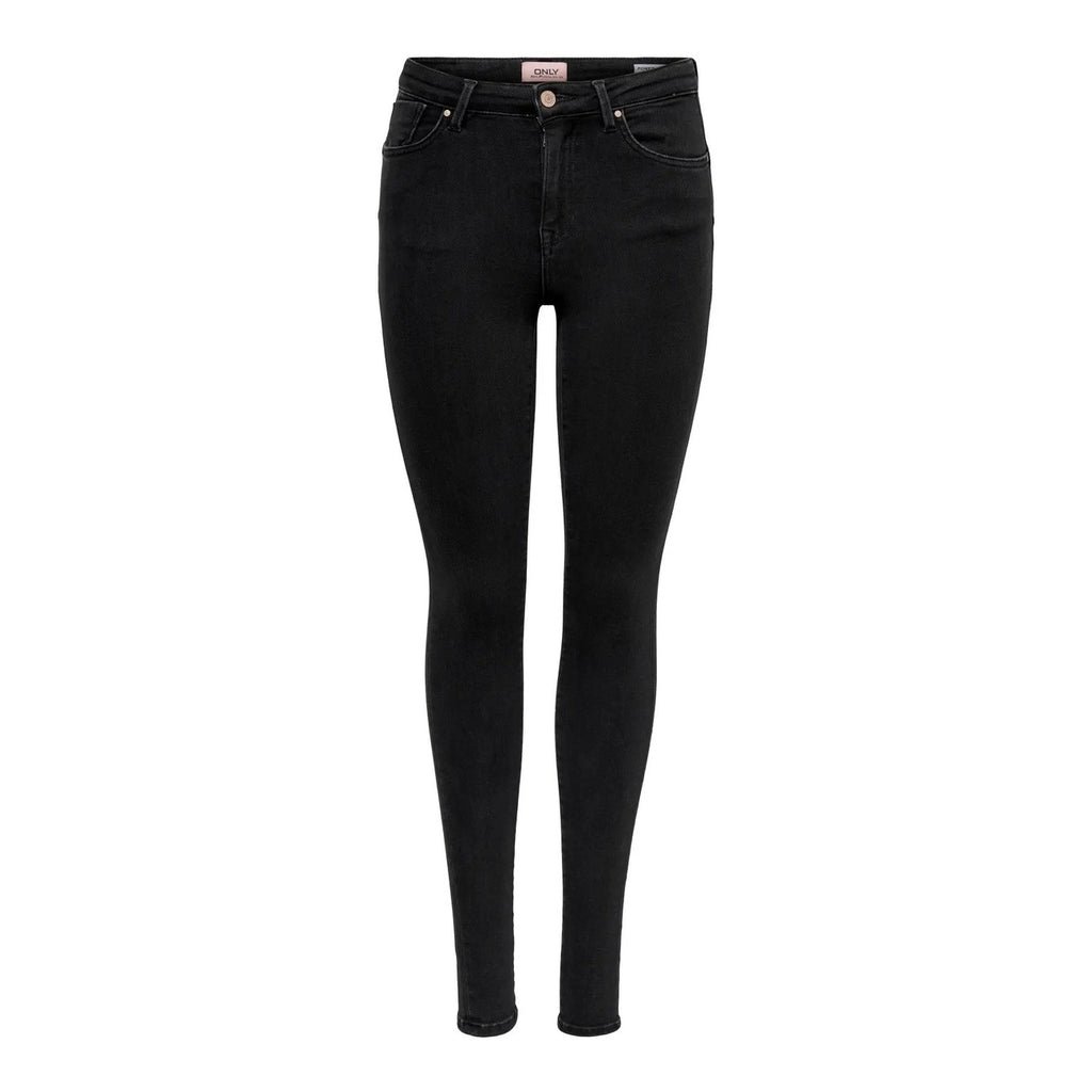 Only Femme Jeans