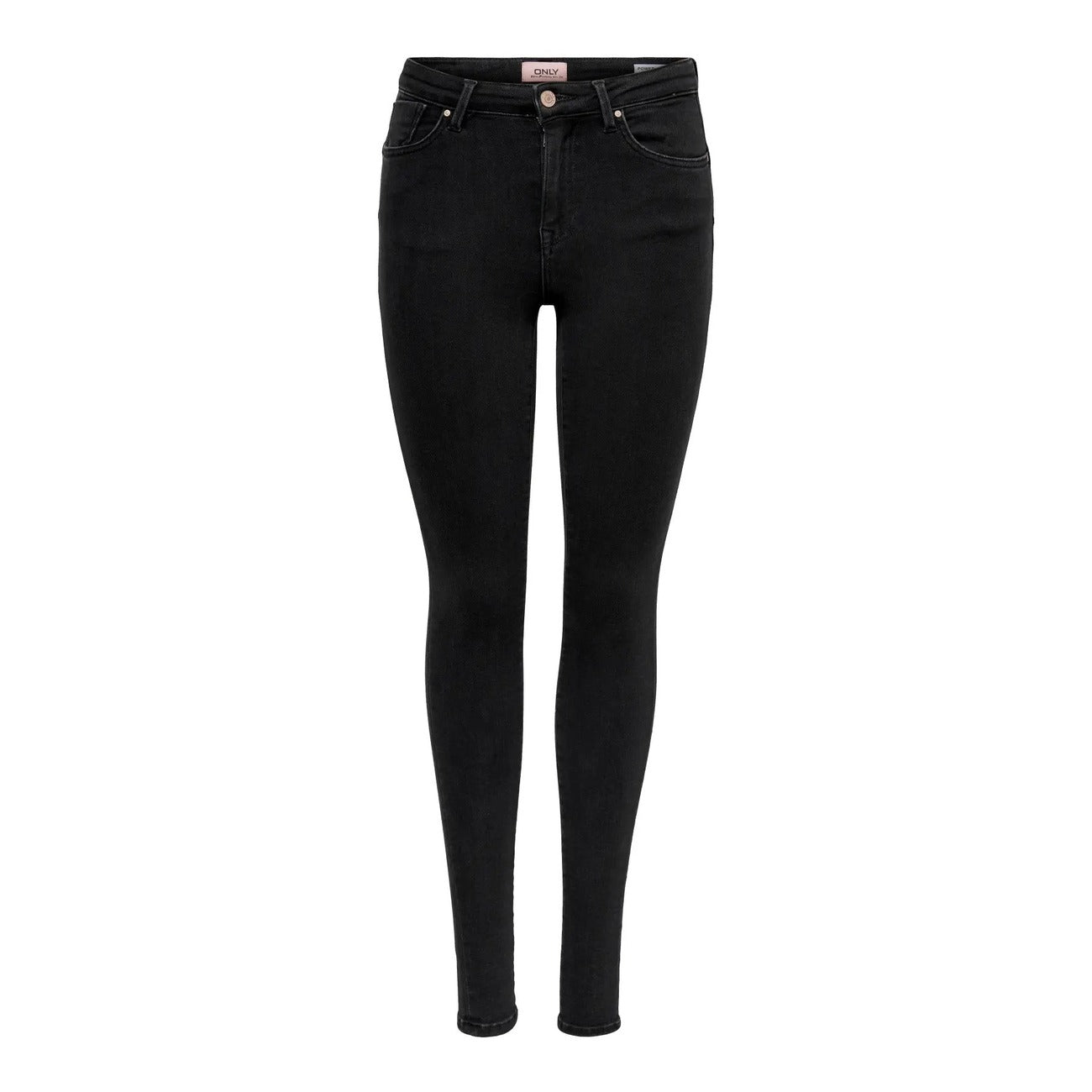 Only Femme Jeans