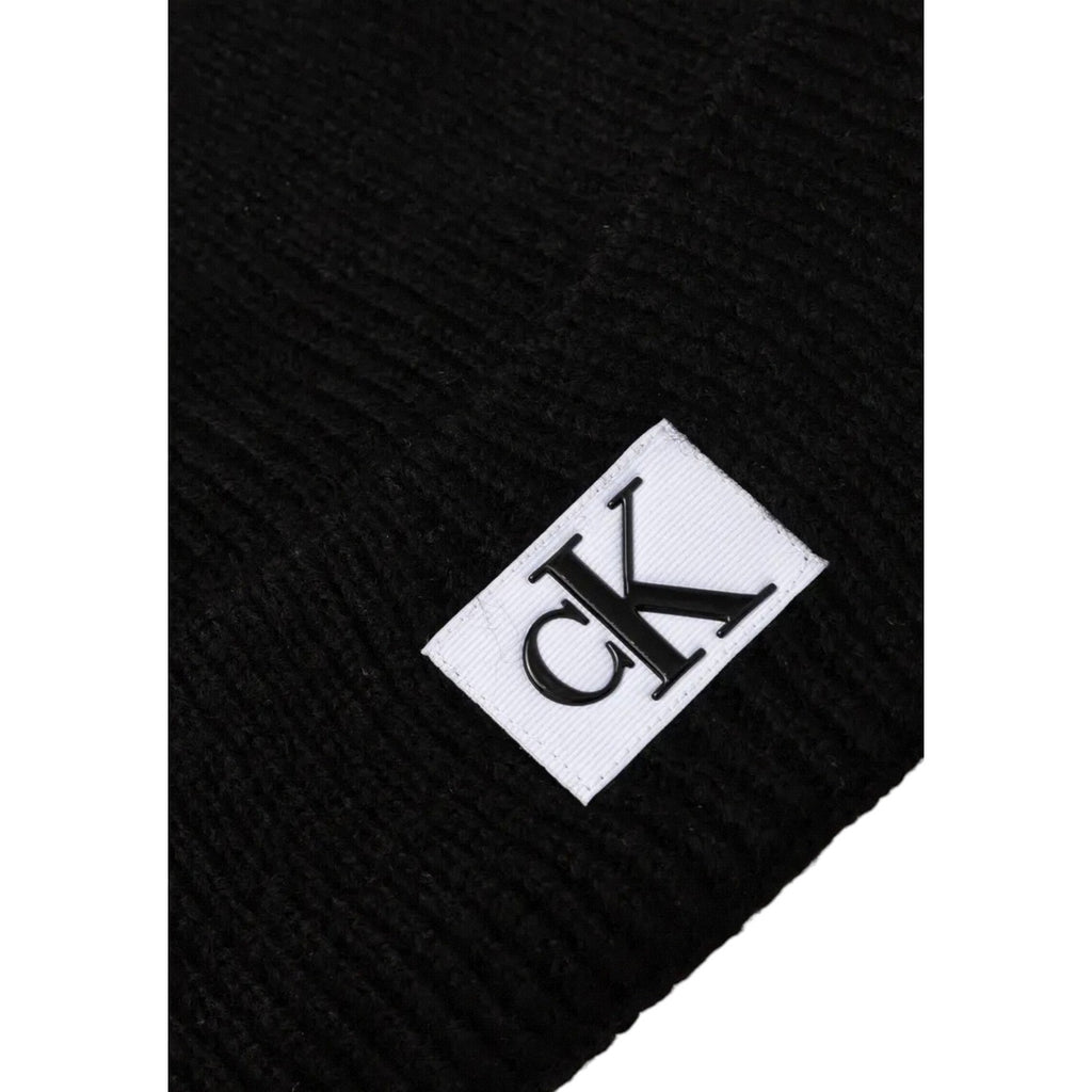 Calvin Klein Jeans Homme Chapeaux