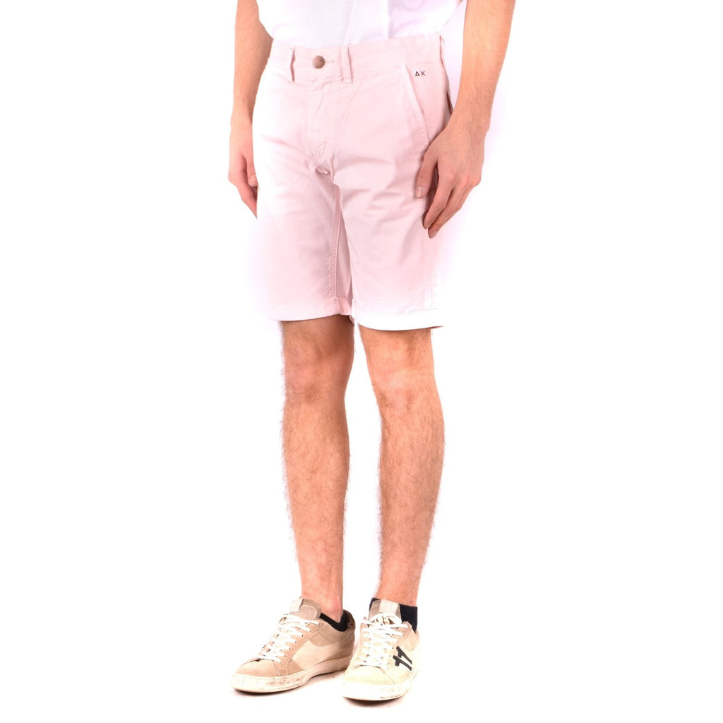 Sun68 Homme Bermudas