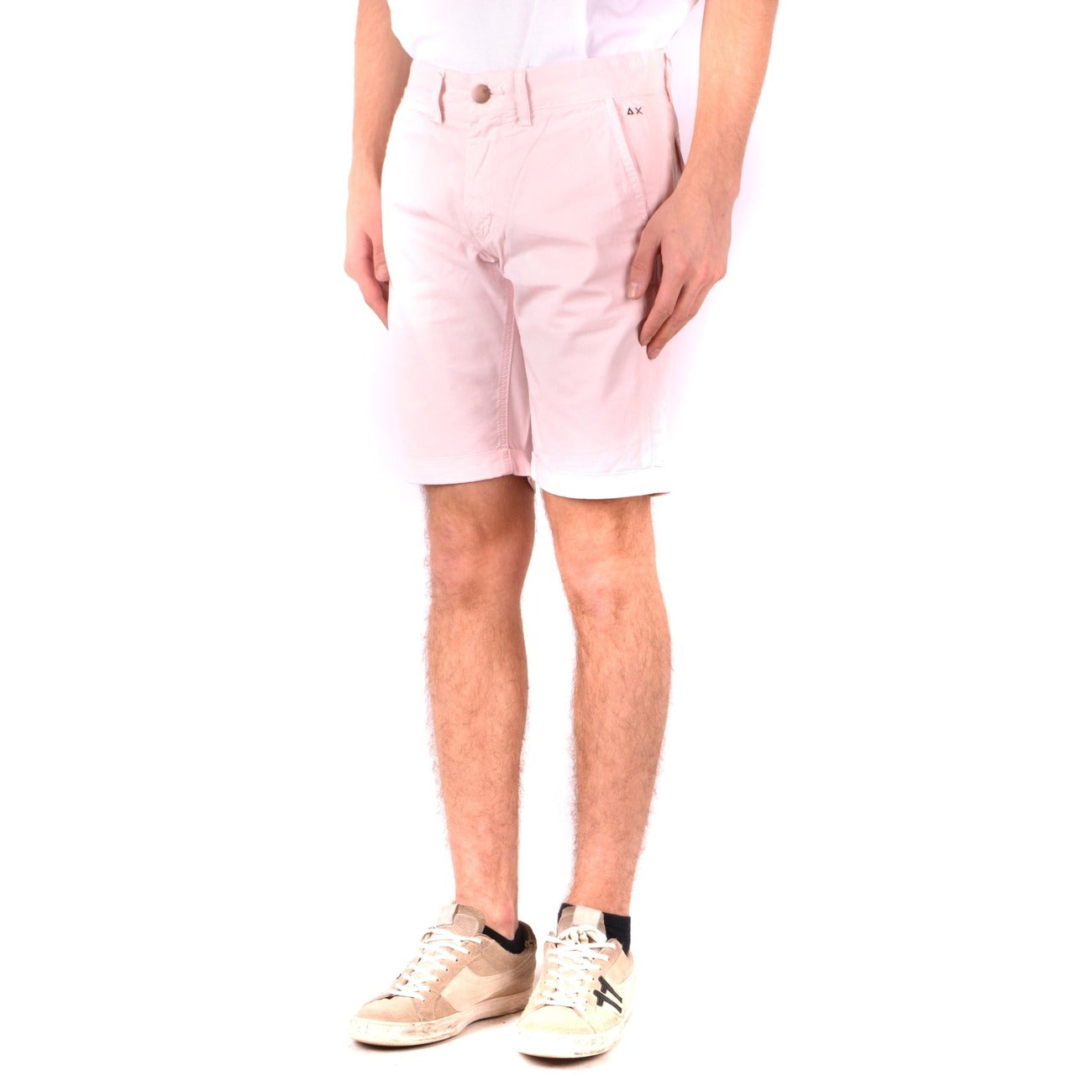 Sun68 Homme Bermudas