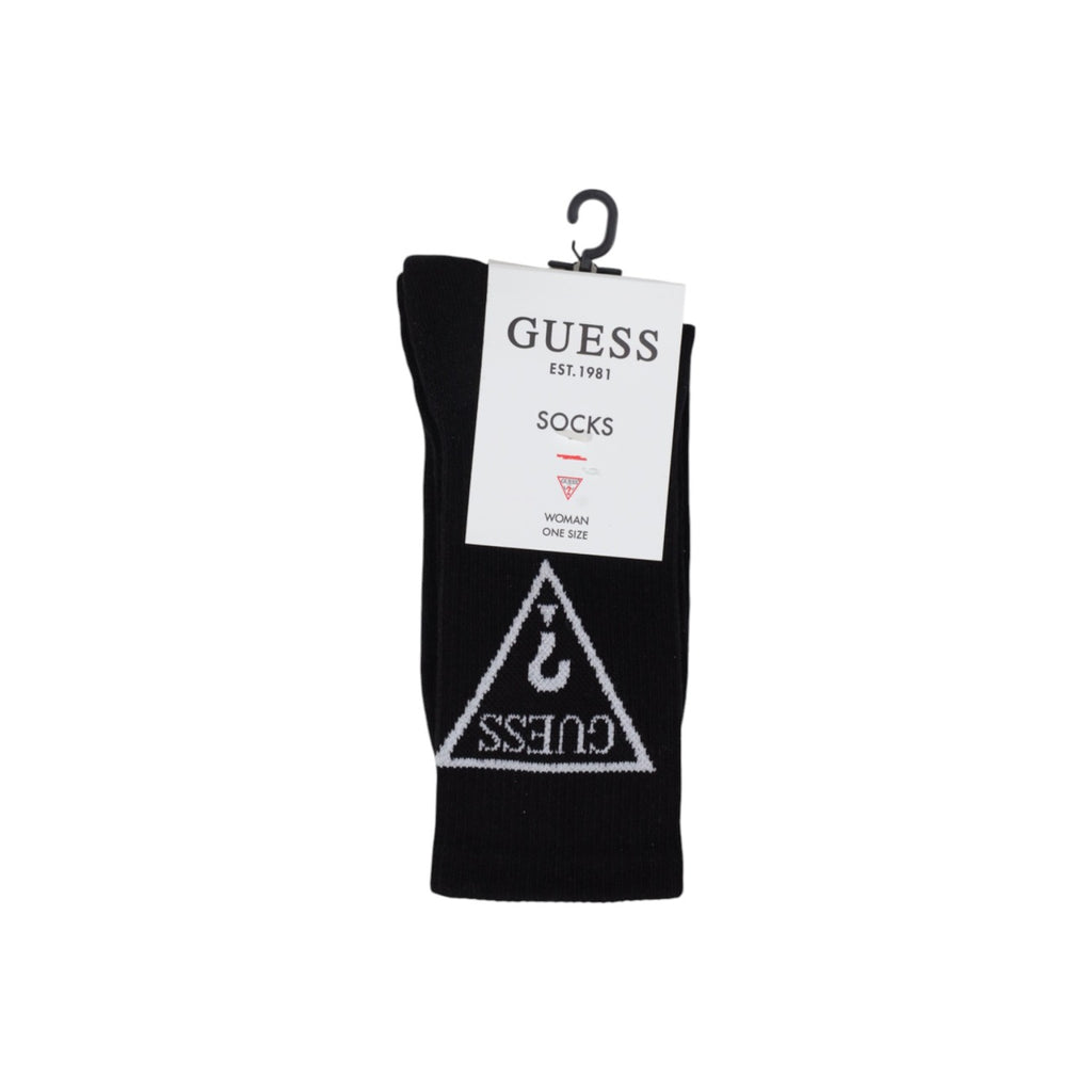 Guess Femme Lingerie