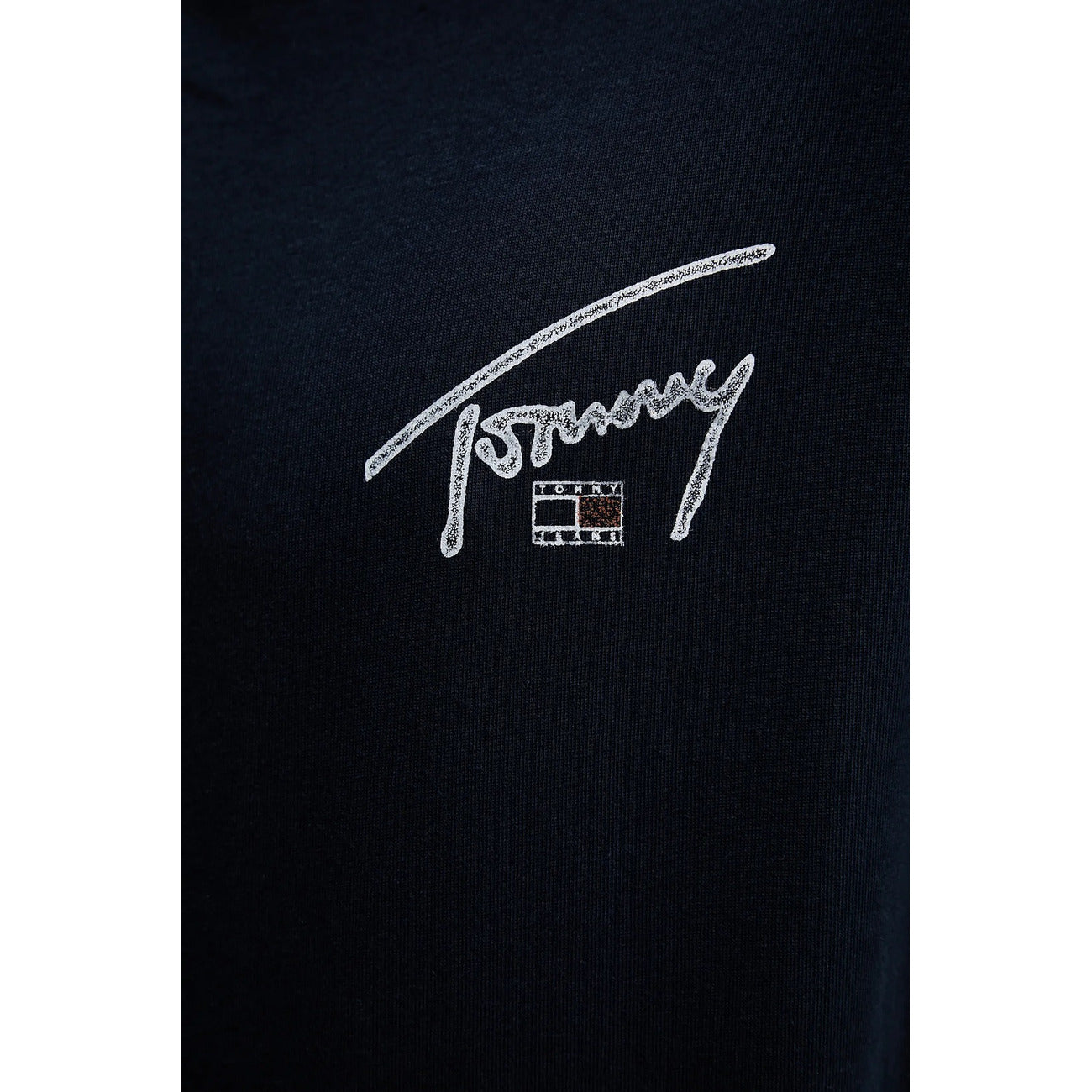 Tommy Hilfiger Jeans Homme T-Shirts