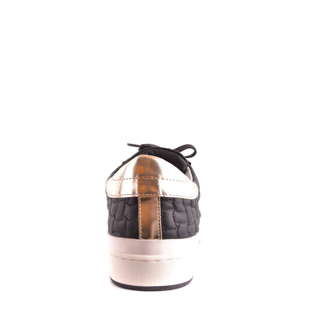 Philippe Model Femme Baskets