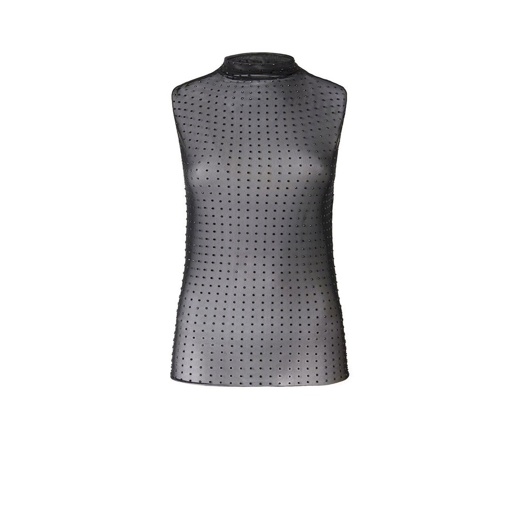 Pinko Femme Tops