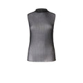 Pinko Femme Tops