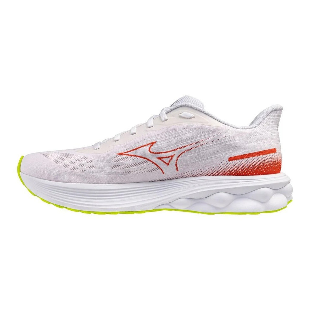 Mizuno Homme Baskets