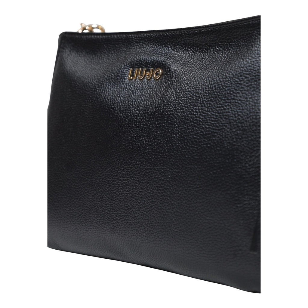 Liu Jo Femme Sacs
