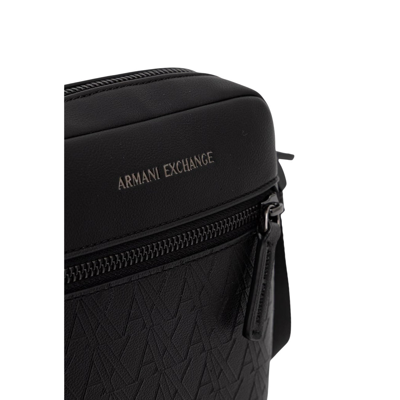 Armani Exchange Homme Sacs