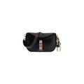 Guess Femme Sacs