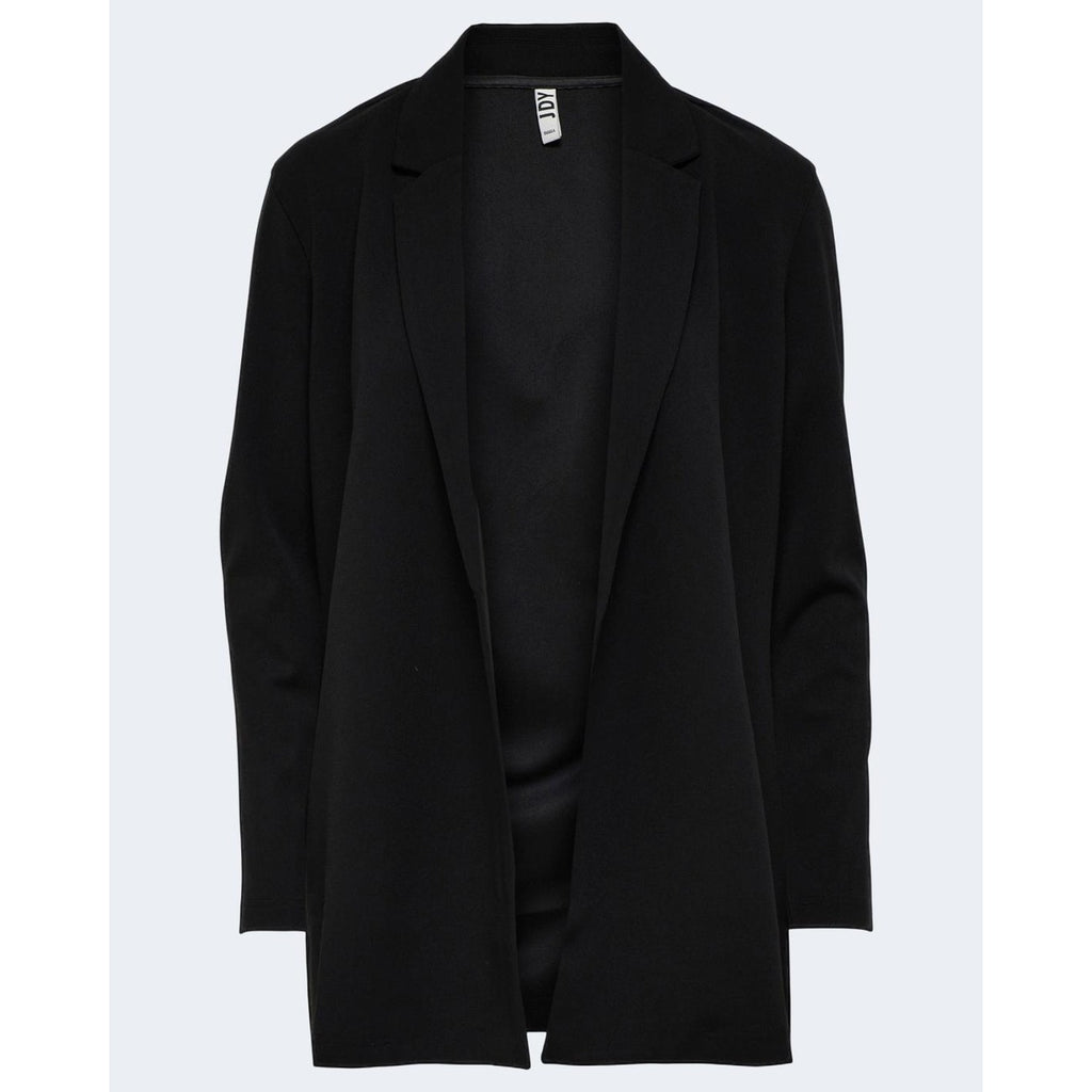 Jacqueline De Yong Femme Jaquettes