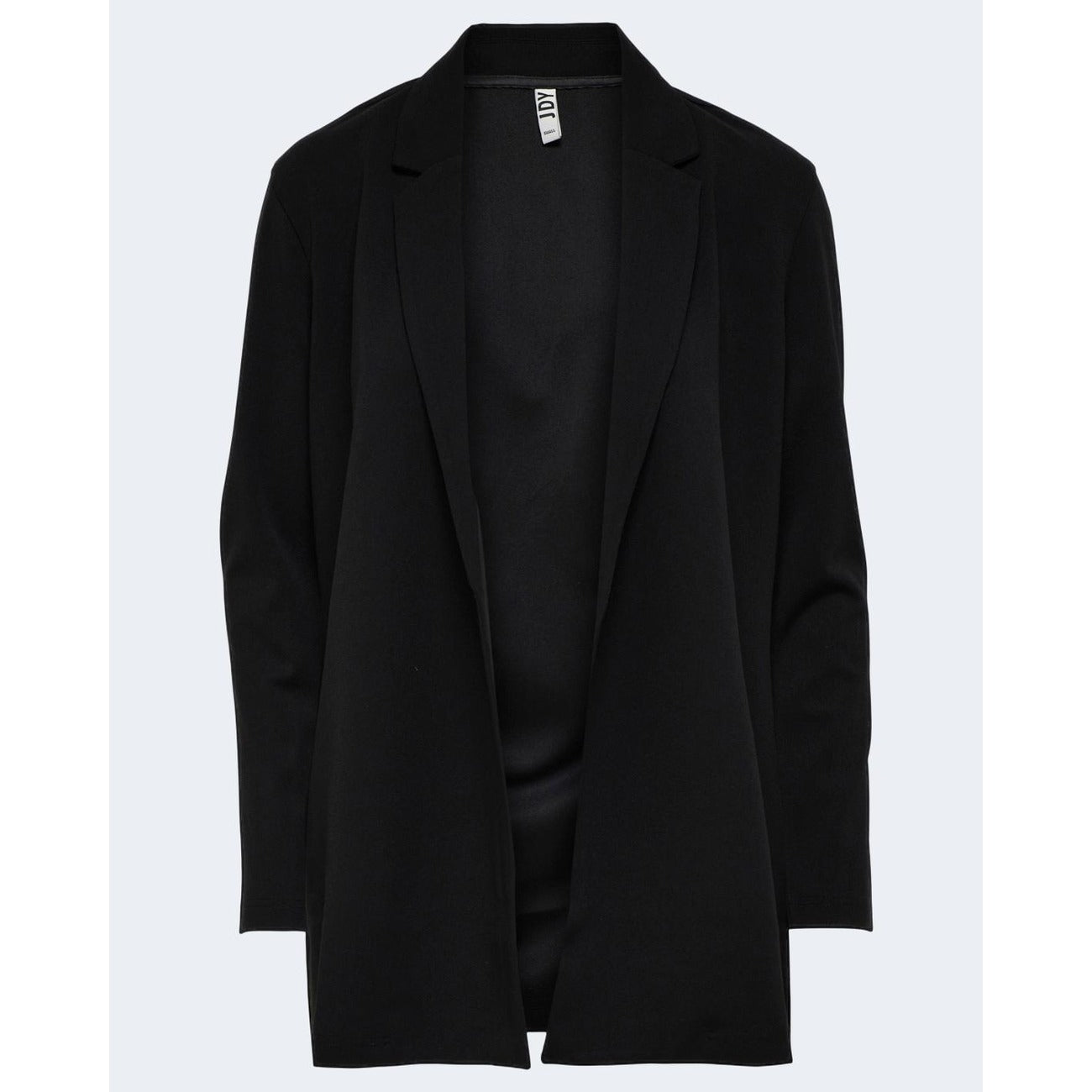 Jacqueline De Yong Femme Jaquettes