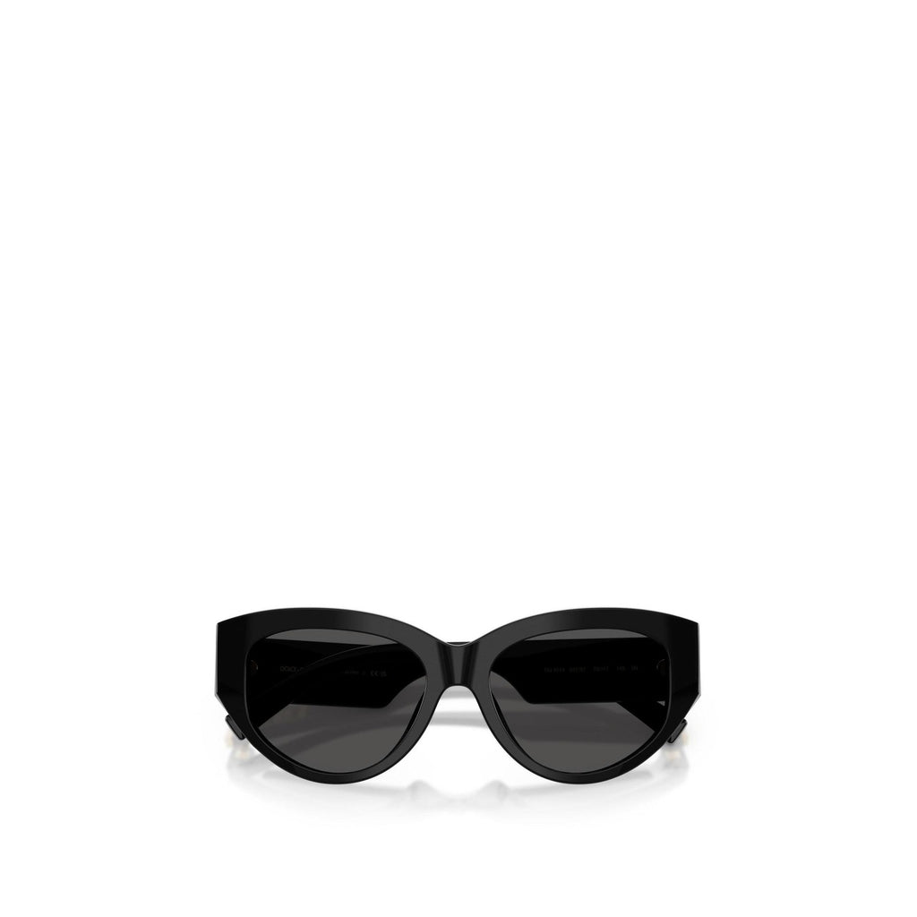 Dolce & Gabbana Femme Lunettes De Soleil