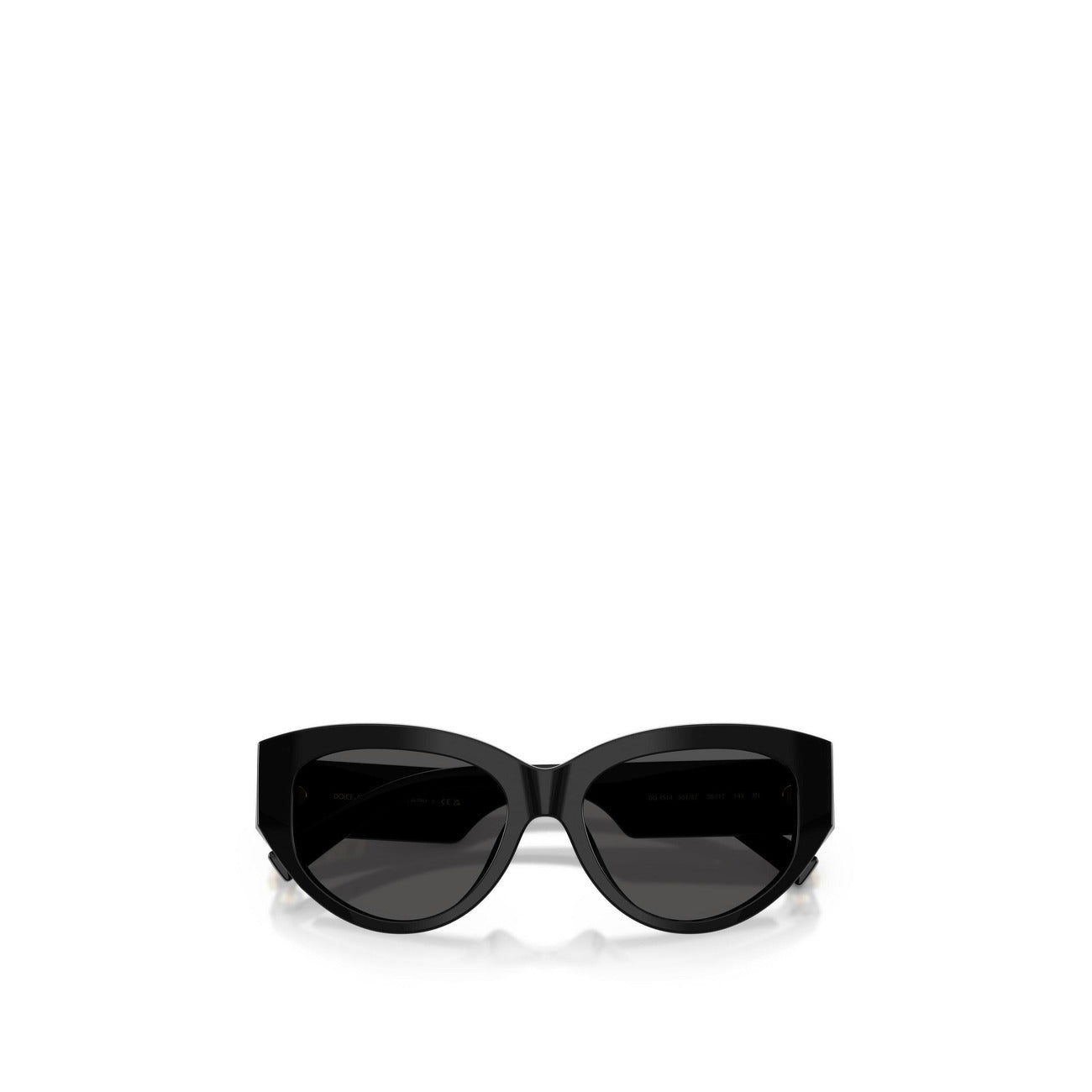 Dolce & Gabbana Femme Lunettes De Soleil