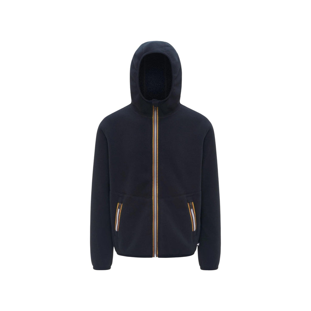 Kway Homme Jaquettes