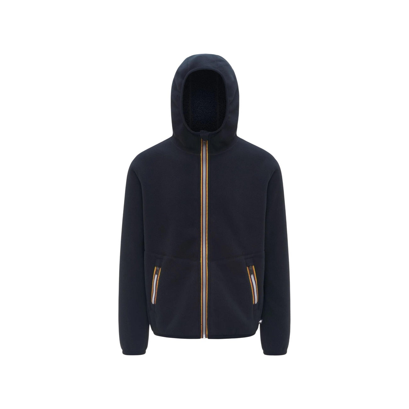 Kway Homme Jaquettes