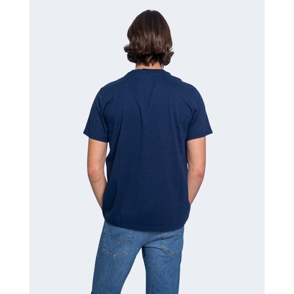 Levi`s Homme T-Shirts