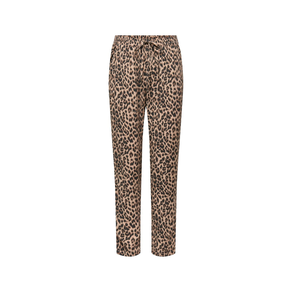 Only Femme Pantalons