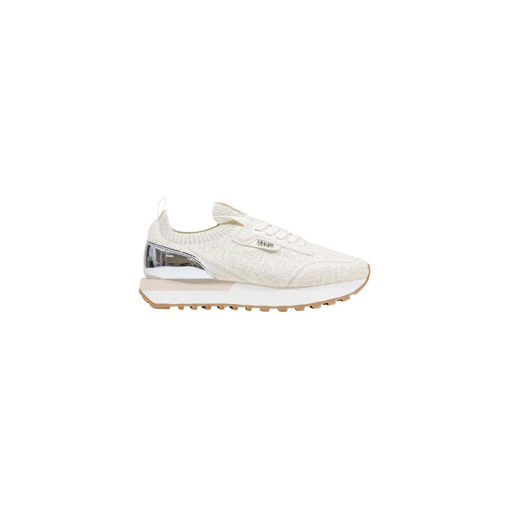 Liu Jo Femme Baskets
