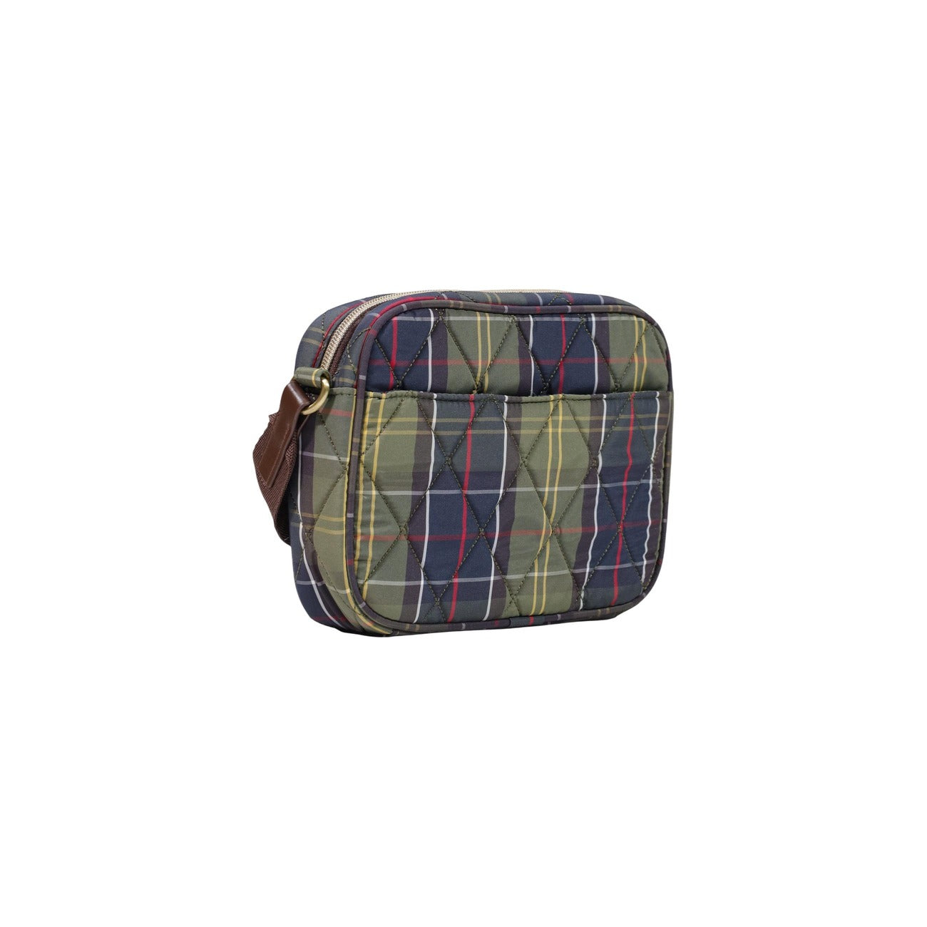 Barbour Femme Sacs