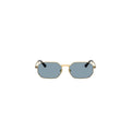 Versace Homme Lunettes De Soleil