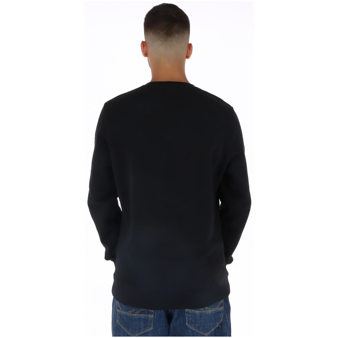 Lyle & Scott Homme Sweatshirts