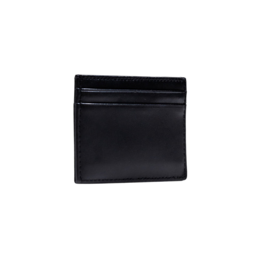 Boss Homme Portefeuilles