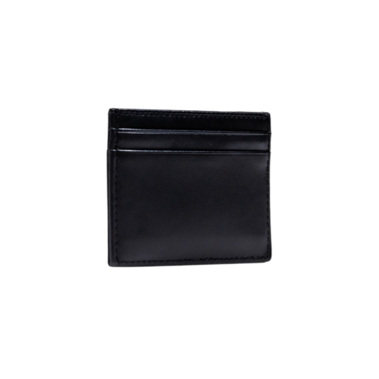 Boss Homme Portefeuilles