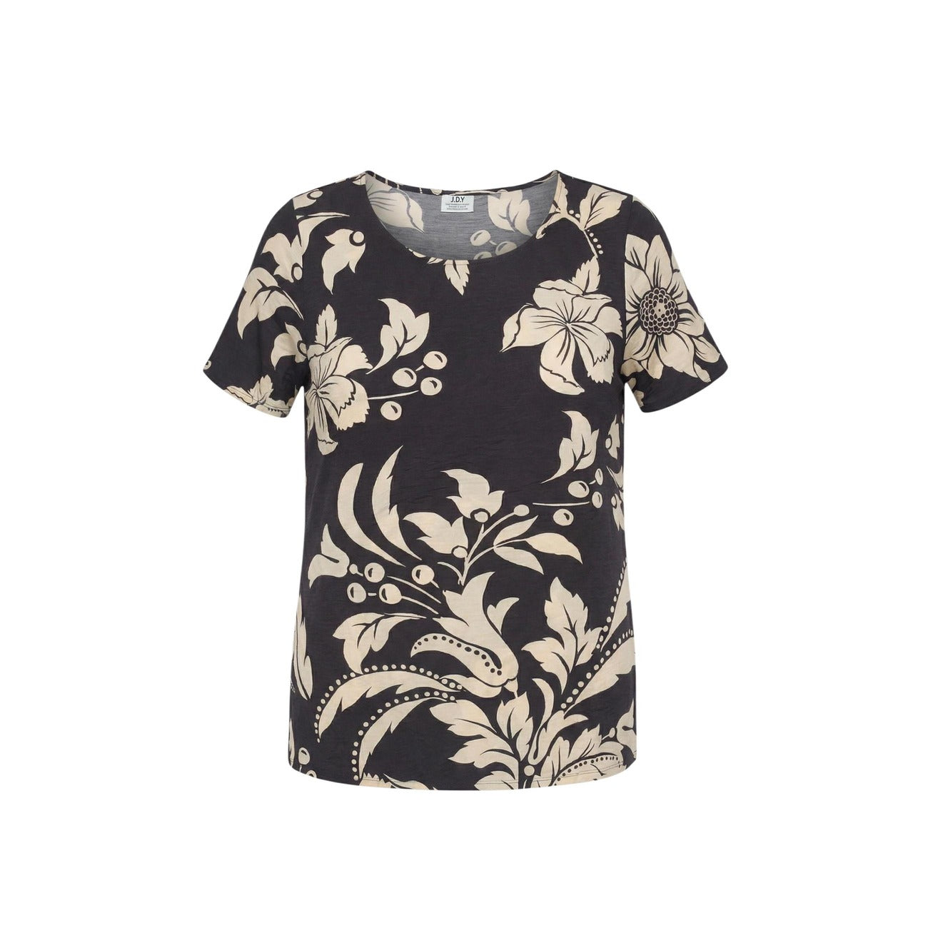 Jacqueline De Yong Femme Blouse