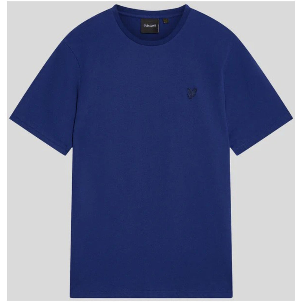 Lyle & Scott Homme T-Shirts