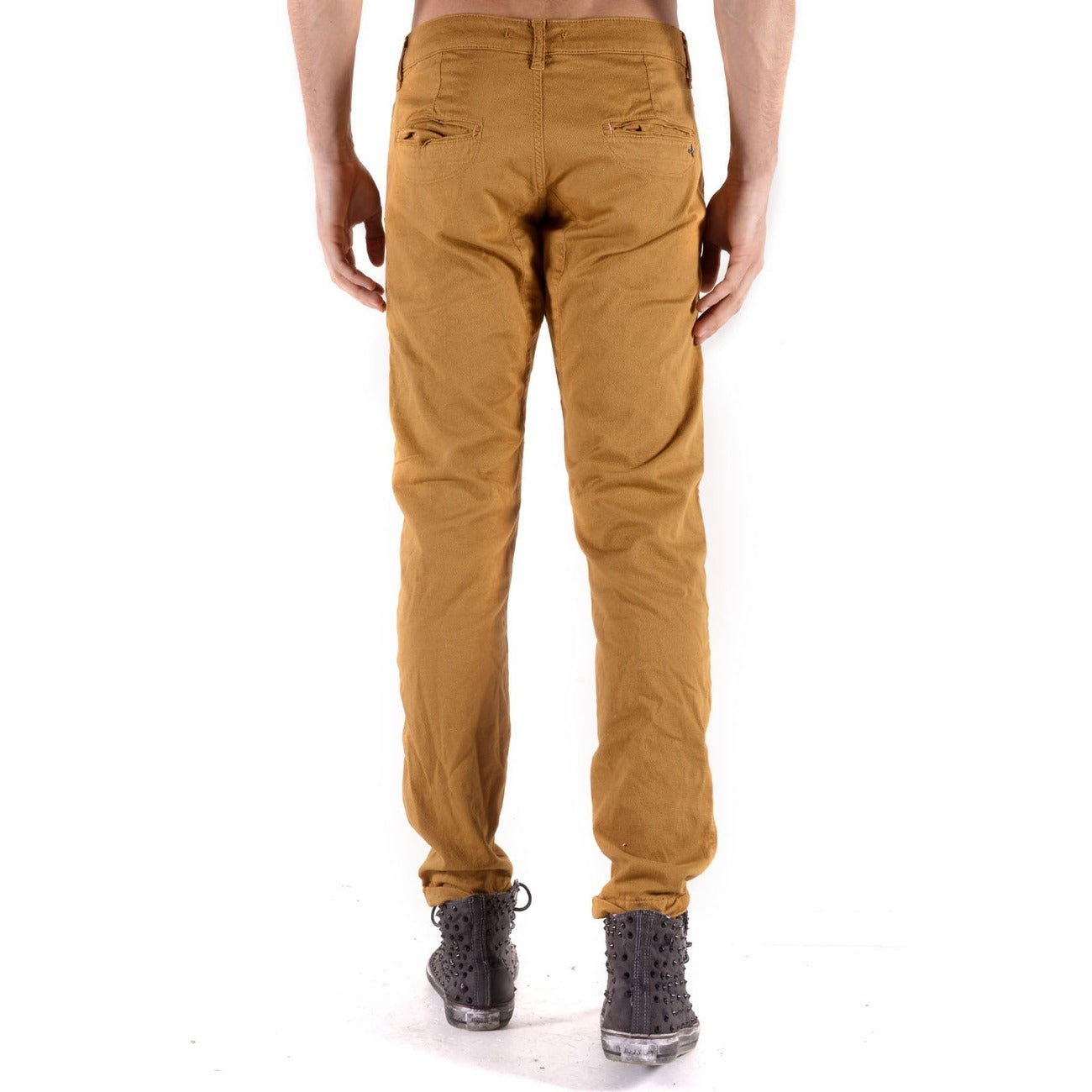 Absolut Joy Homme Pantalons