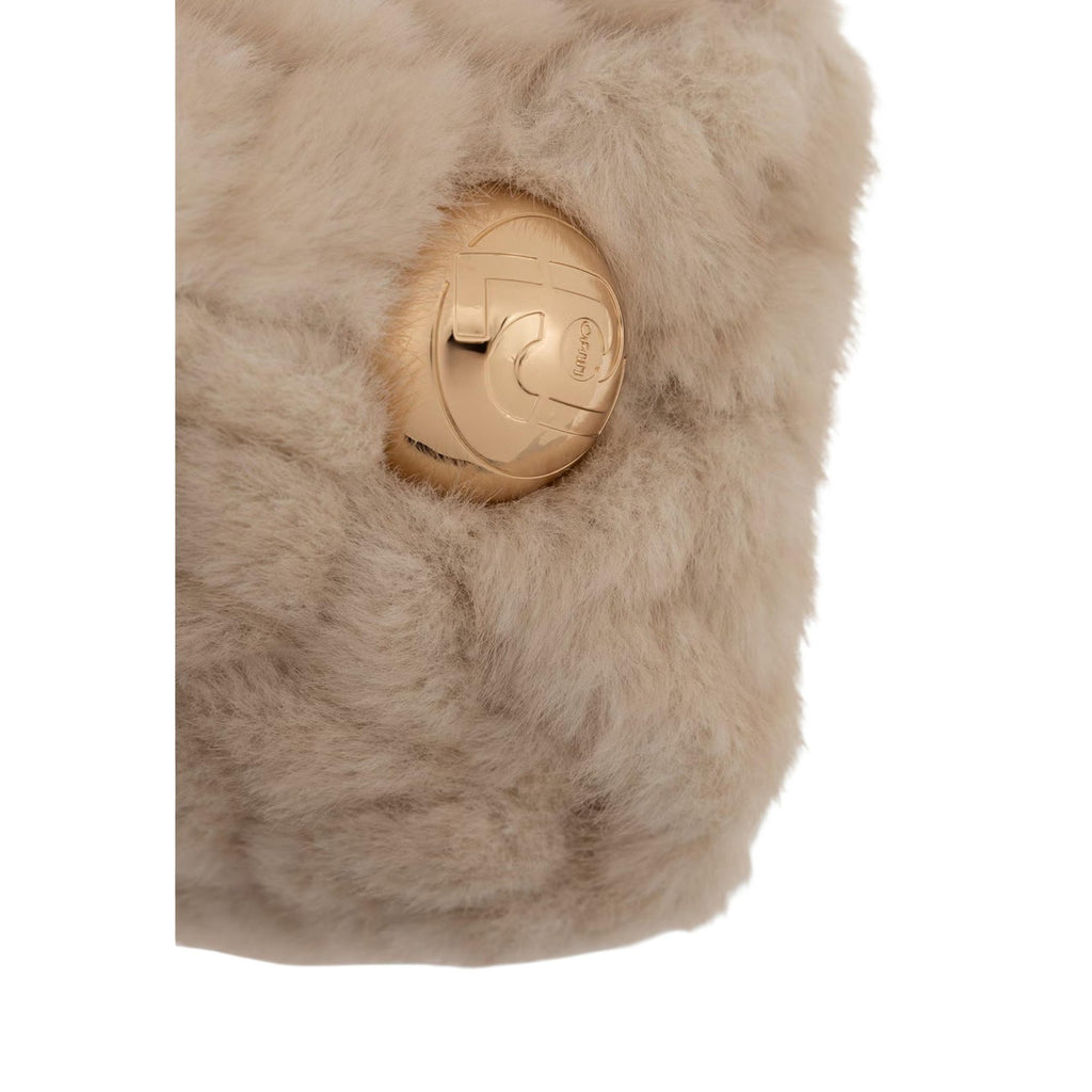 Liu Jo Femme Sacs
