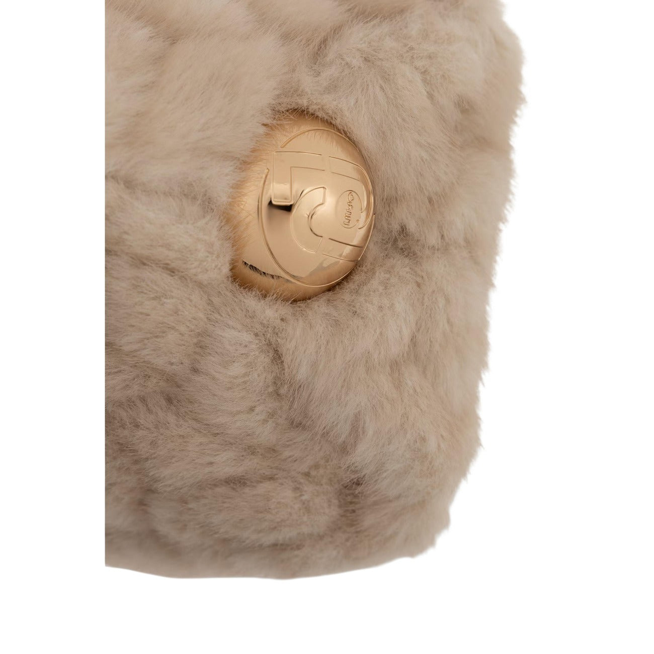 Liu Jo Femme Sacs