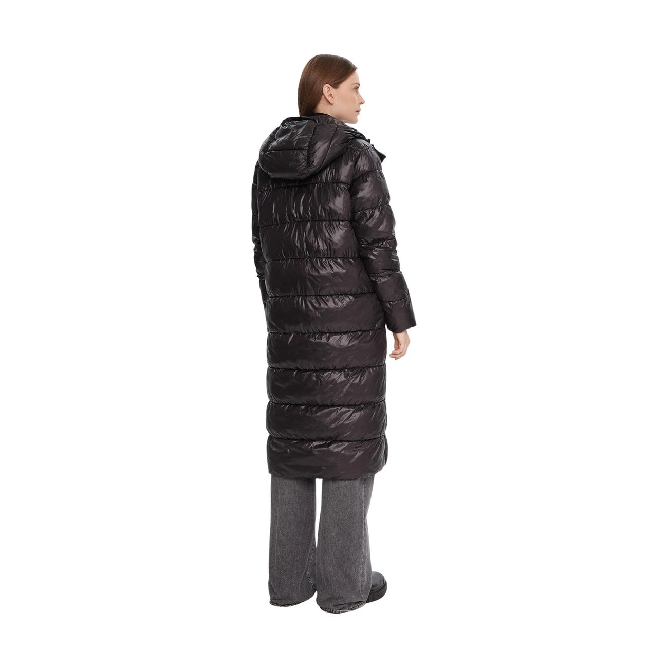 Blauer. Femme Jaquettes