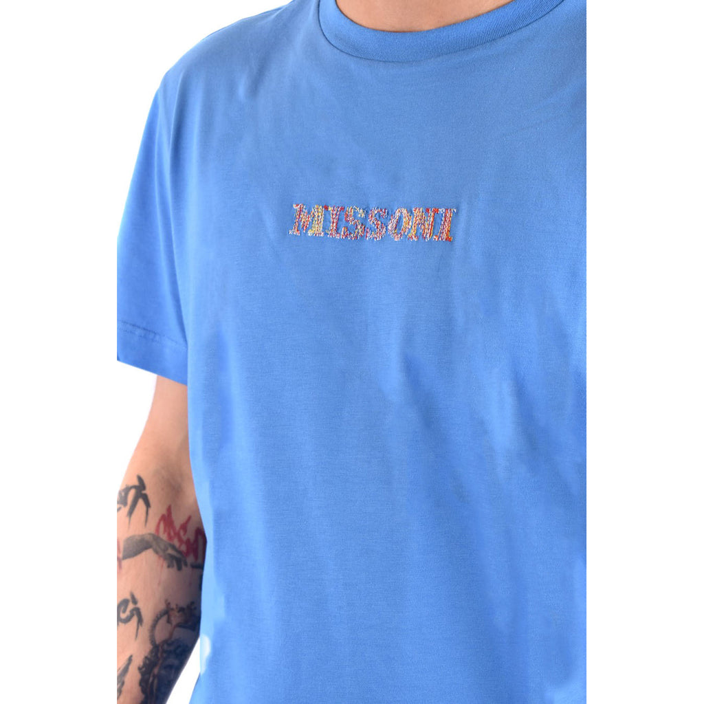 Missoni  Homme T-Shirts