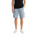 Only & Sons Homme Bermudas