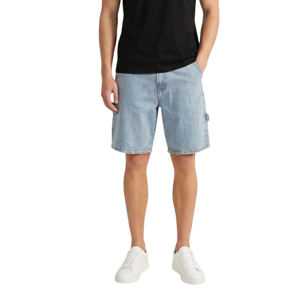 Only & Sons Homme Bermudas