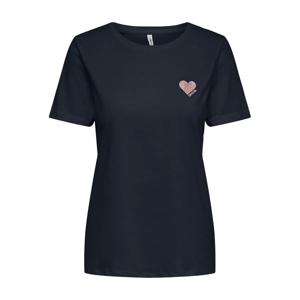 Only Femme T-Shirts