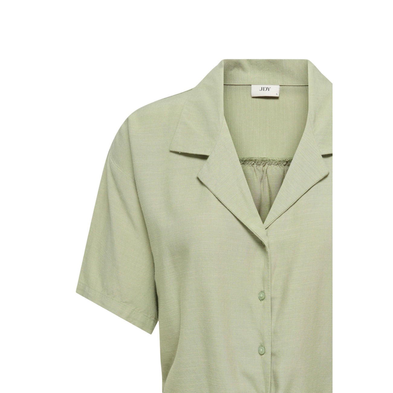 Jacqueline De Yong Femme Chemises