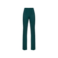 Pinko Femme Pantalons