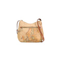 Alviero Martini Prima Classe Femme Sacs