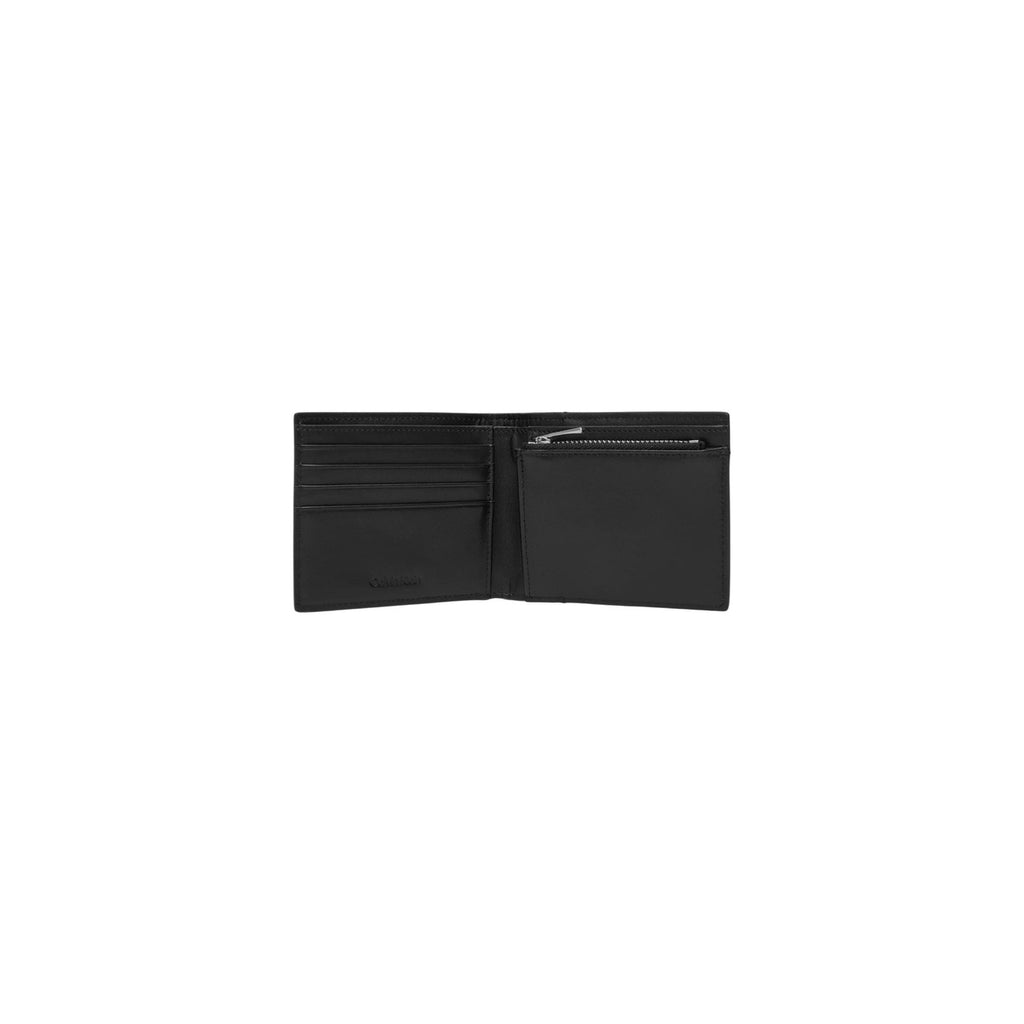 Calvin Klein Homme Portefeuilles