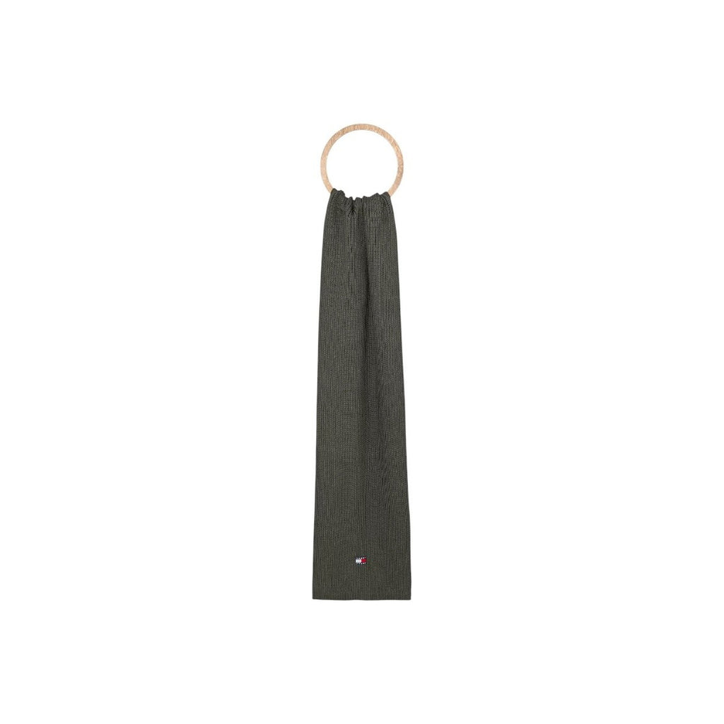 Tommy Hilfiger Homme Echarpes