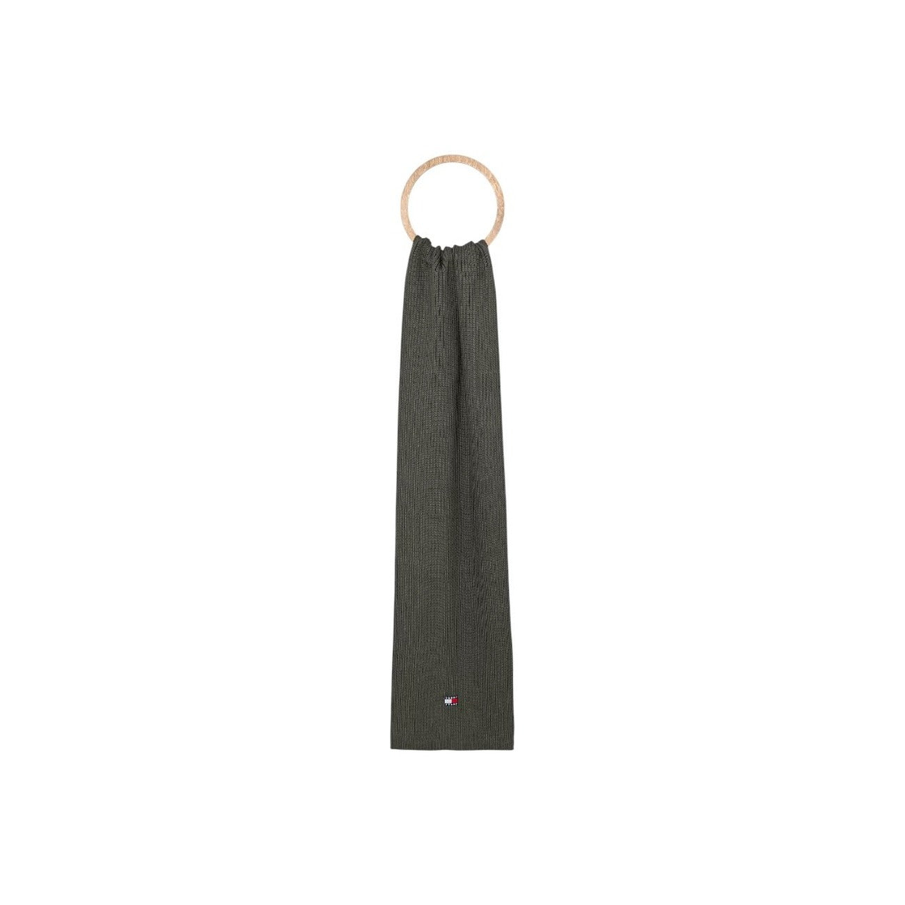 Tommy Hilfiger Homme Echarpes
