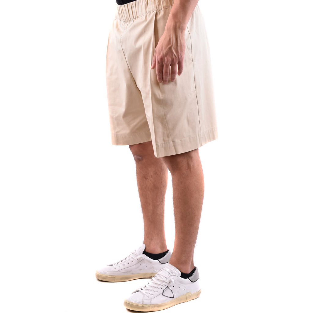 Laneus Homme Pantalons