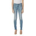 Guess Femme Jeans
