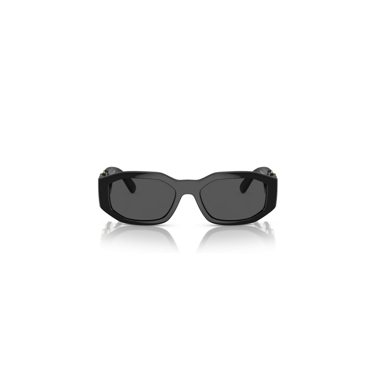 Versace Homme Lunettes De Soleil