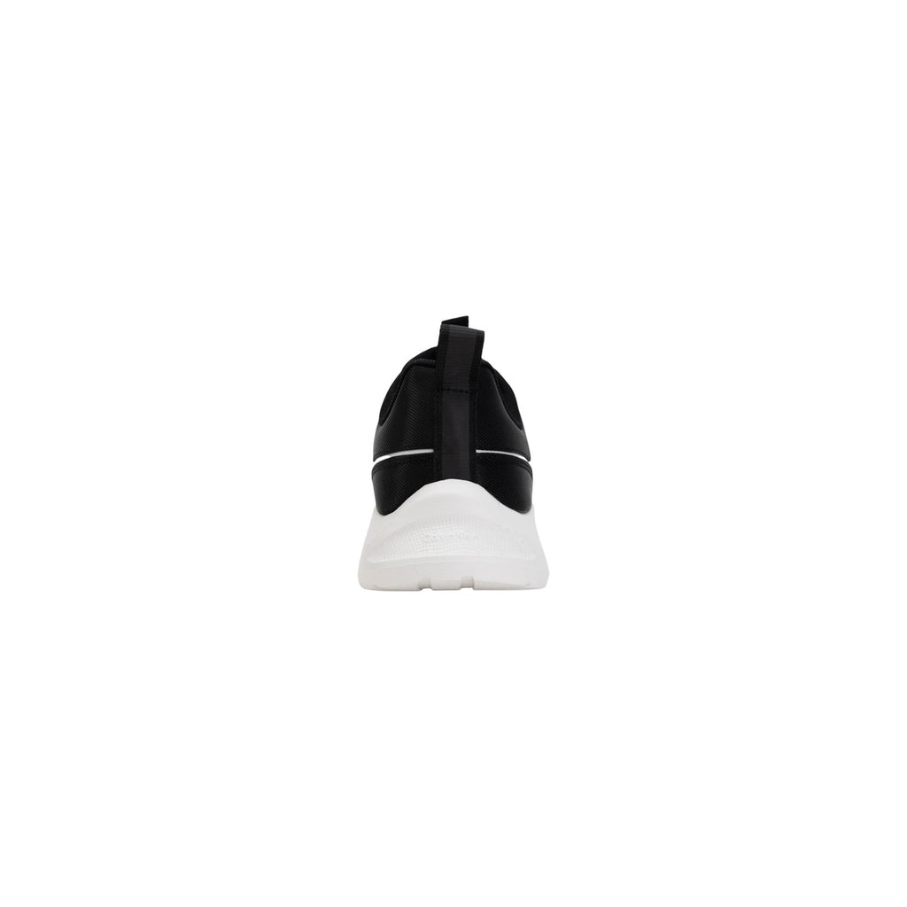 Calvin Klein Homme Baskets
