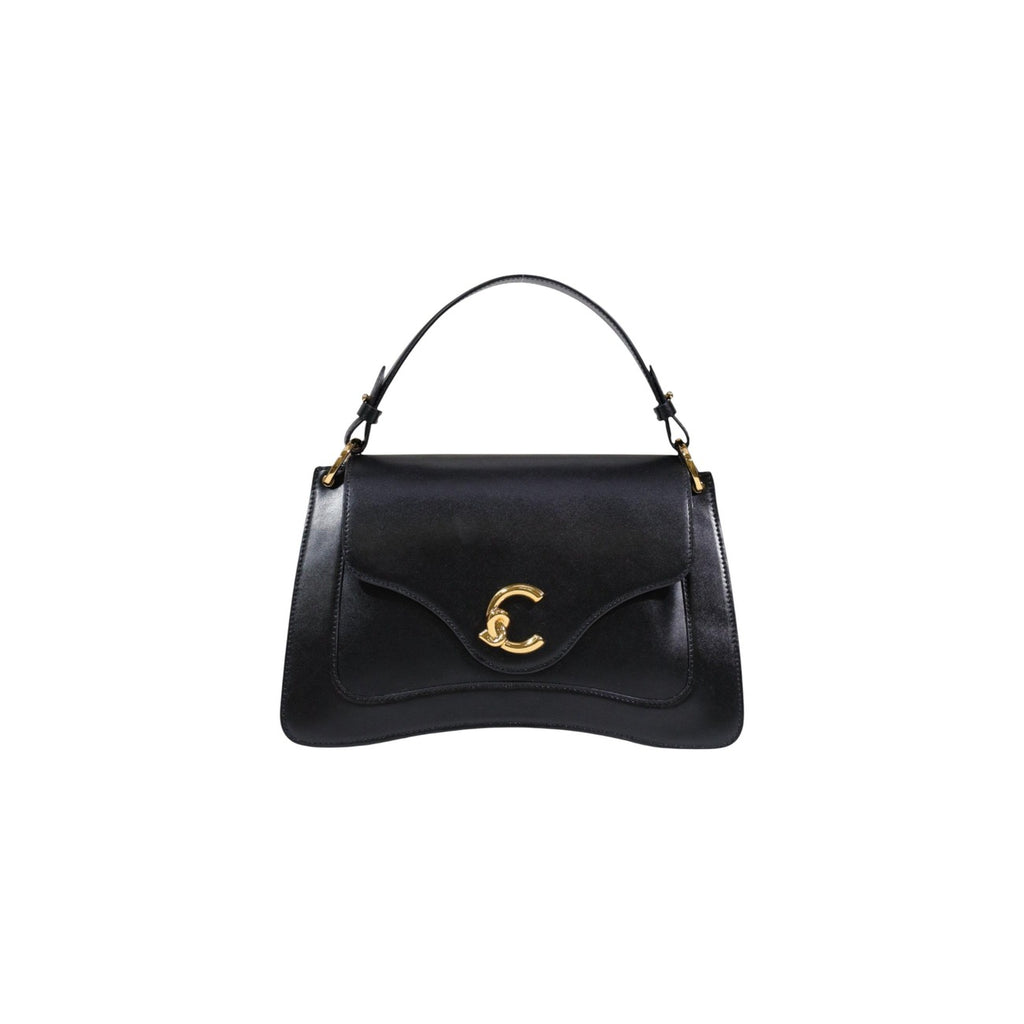 Coccinelle Femme Sacs